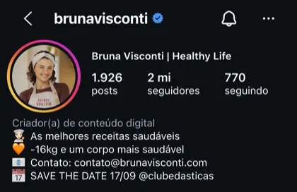 Bruna Visconti